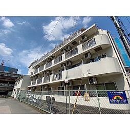 ジュエリー仲町 106