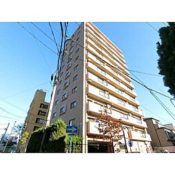 メゾン・デュ・モンテ 0602