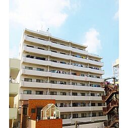 花見屋第2ビル 0905