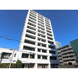 デュアルリンクス川口本町 0822