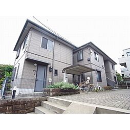 ヴィルヌーブ　IV 101