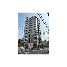 アーデル川口レヴァリエ 601