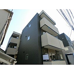 ＬａＬａ浦和 301