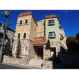 キヨクリスタル 105