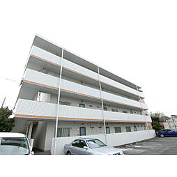 サンライズ宿中 405