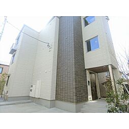 グラン　テール 101