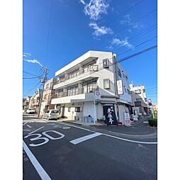 ハイム関口 202