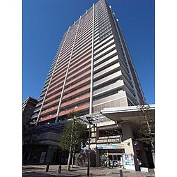 ライオンズマンションコスタ・タワー浦和 2507