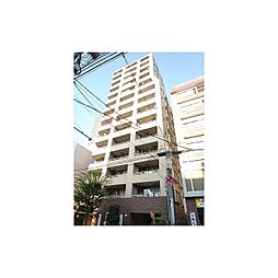 ＴＨＥパームス浦和岸町 202