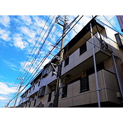 ツイン・アーバン11 103
