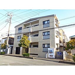 シャイン東川口第7 306
