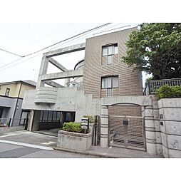 メゾンＫ 201