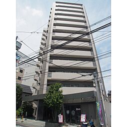 コスモ浦和ステーションフロント 1303
