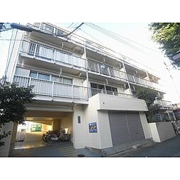 常盤第一マンション 305