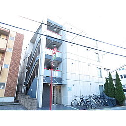 ATLAS　Caro浦和岸町2丁目 103