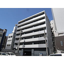 グローバル県庁前 302