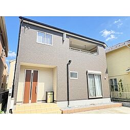 クリサンティーモ 1