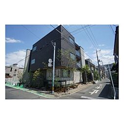 クレスト北浦和 204