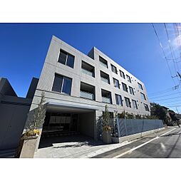 Residence Motomachi 1402