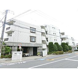 ブランコスタ神明 203