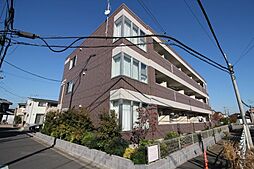 インペリアル・エム 102