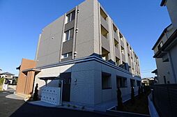 エレガントカーサ3 106