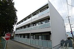 リブリ・レイクサイドビレッジ 107