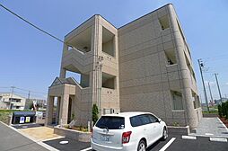 グランド　ライン 302