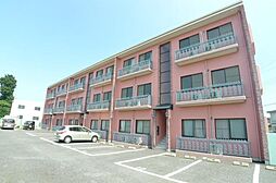 ルネスシーナ 101