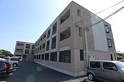 グランヒルズ 301