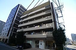 シーサウンド 301