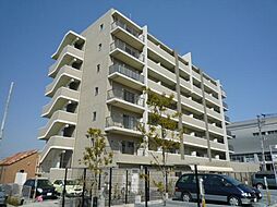 グリーンヒルレジデンス 306