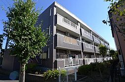 グランドール柏 112