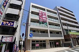 ユニオネスト我孫子 202