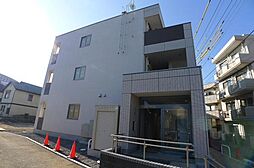 葉山レジデンス3 301