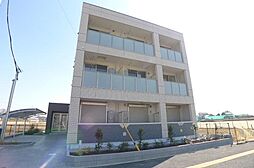 ストーン　フィールド 102