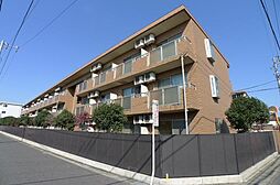 モアルヤタ藤 202