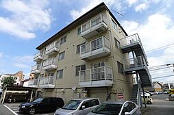 サンハイムKAZU 203