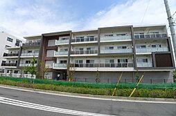 ベルフルール弐番館