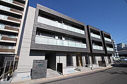 ＬＵＸＬＡＳ南流山