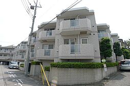 ウインベルデュエット北柏Ｎｏ．1