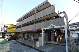 グランドール亜梨