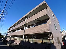 コーポラスＭＡＳＵＤＡ2番館