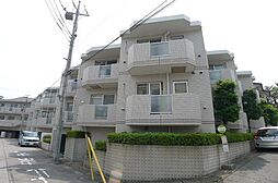 ウインベルデュエット北柏Ｎｏ．1
