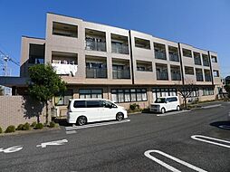 チャームテラス222Ｗ