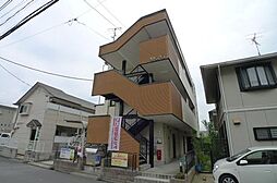 ソレーユ