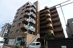 渡辺マンション