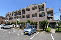 サンヒルズ柏Ｂ
