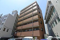 ライフ我孫子