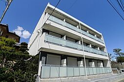 リブリ・明原